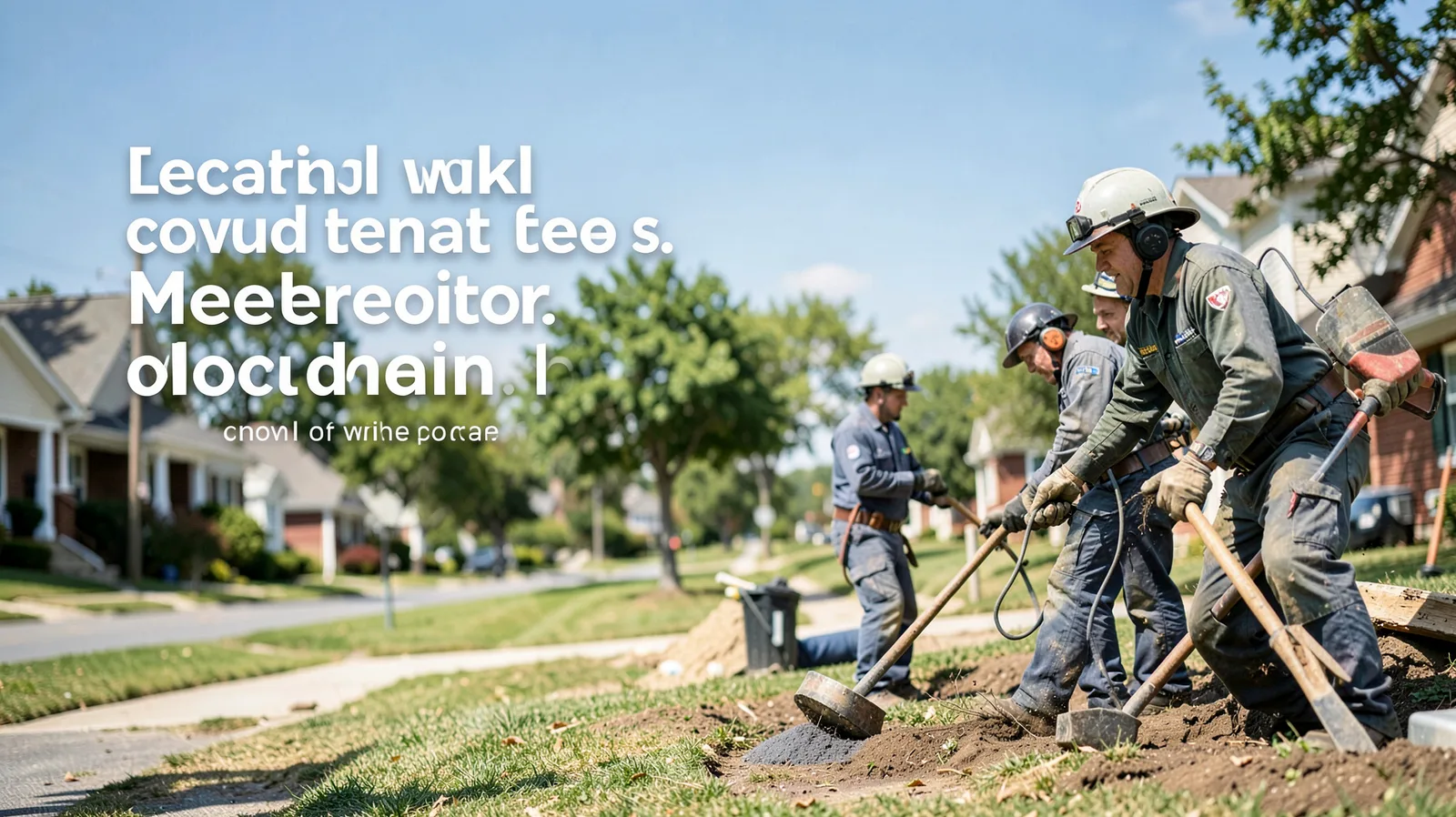 Mold Remediation in Tennyson, IN near me